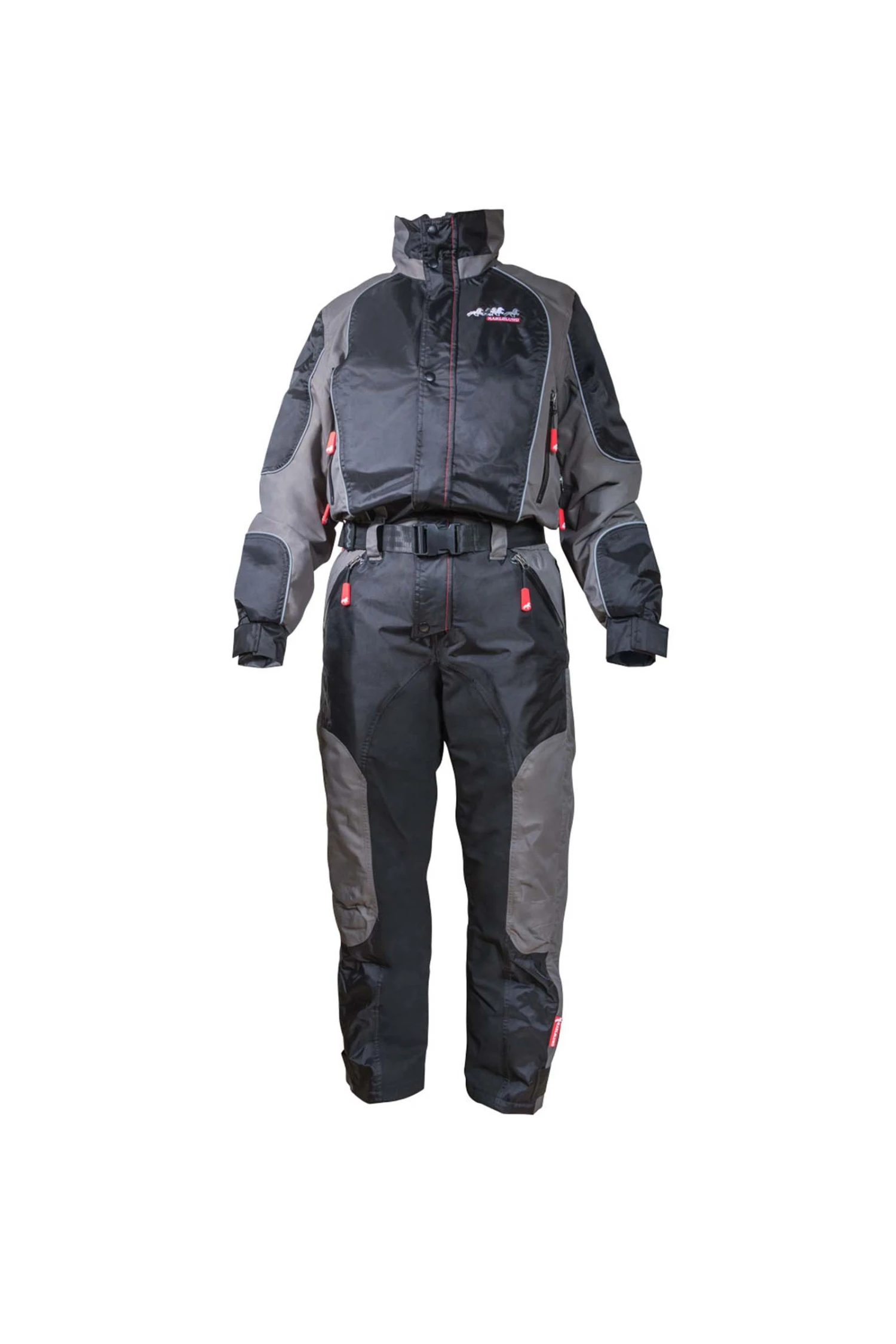 Karlslund Dalvik Winter Reitoverall 1 Karlslund Dalvik Winter Reitoverall