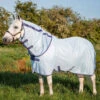 Horseware Amigo XL Bug Rug Fliegendecke