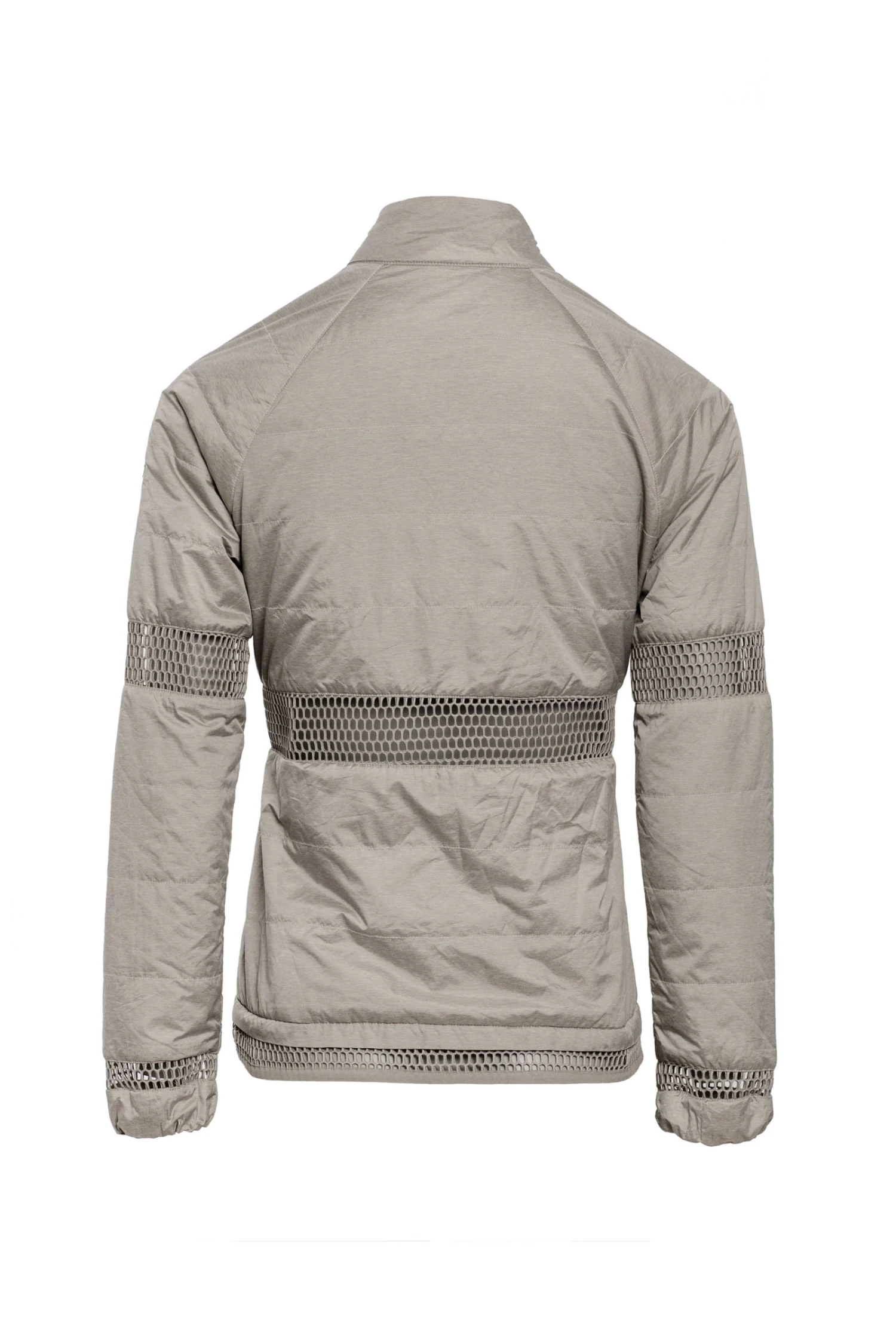 Horseware Florence Leichte Damenjacke 2 Horseware Florence Leichte Damenjacke – Bild 2