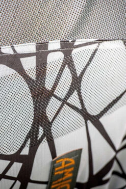 Horseware Amigo 3-in-1 CamoFly Fliegendecke -Cavallo Verkäufe 340221 G OR 6