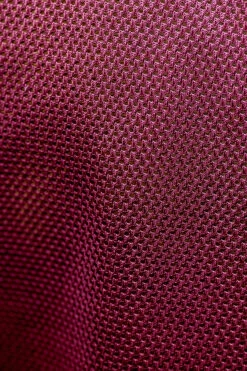 Horseware Rambo Travel Series Transportdecke, 50g -Cavallo Verkäufe 340250 BU BU TLB 06