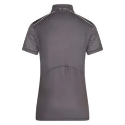 HV Polo Kim Damen Funktionspoloshirt -Cavallo Verkäufe 340396 IGG 2