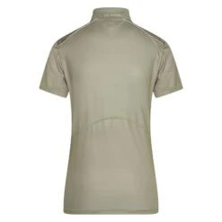 HV Polo Kim Damen Funktionspoloshirt -Cavallo Verkäufe 340396 OLGR 2