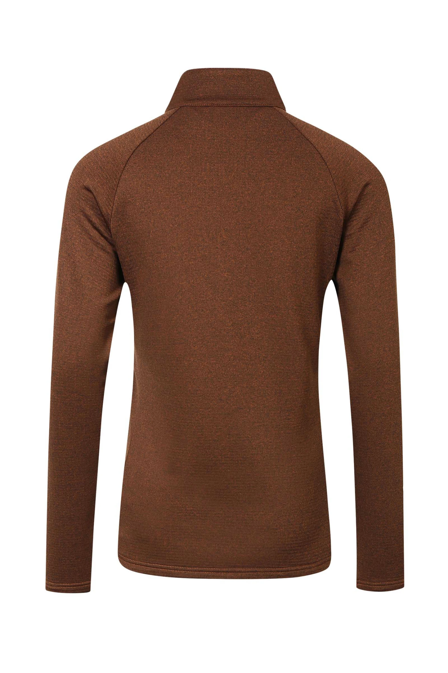 Covalliero Active Damenshirt 2 Covalliero Active Damenshirt – Bild 2