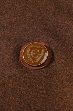 Covalliero Active Damenshirt 22 Covalliero Active Damenshirt -Cavallo Verkäufe 340713 DCU 3