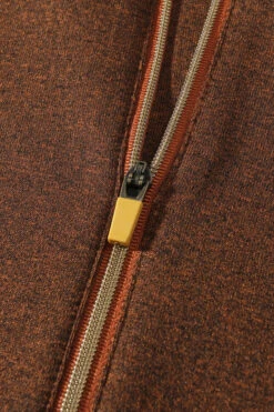 Covalliero Active Damenshirt 23 Covalliero Active Damenshirt -Cavallo Verkäufe 340713 DCU 4