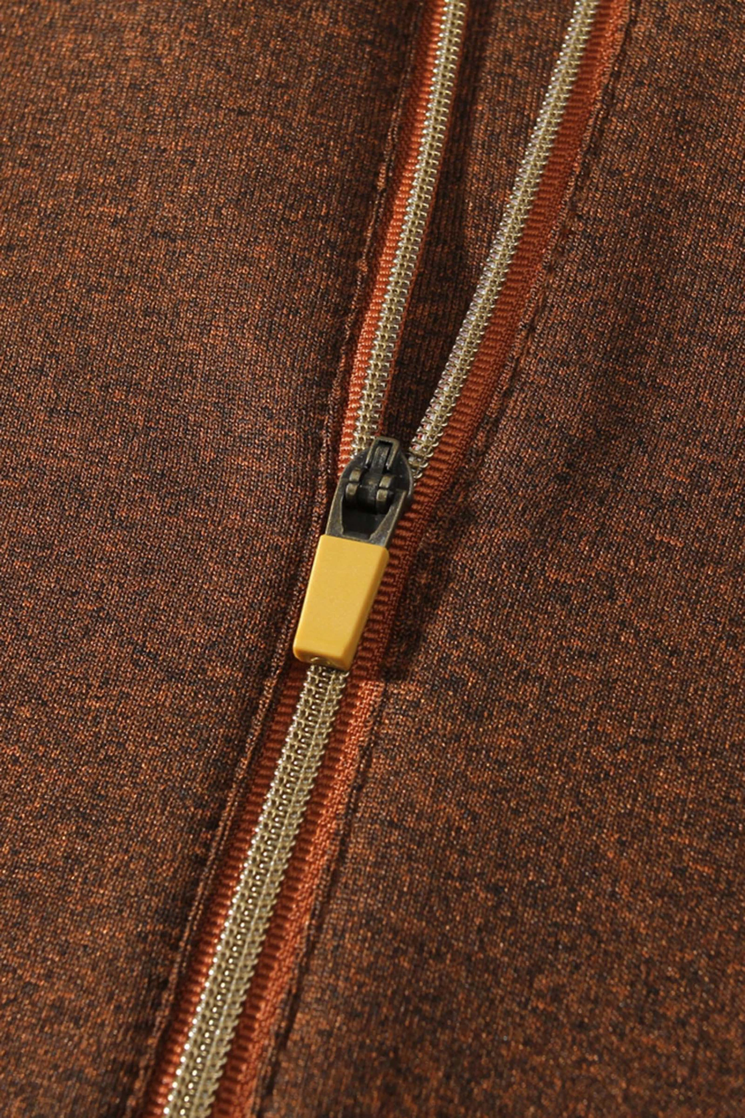 Covalliero Active Damenshirt 4 Covalliero Active Damenshirt – Bild 4