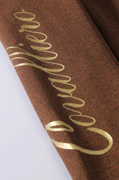 Covalliero Active Damenshirt 24 Covalliero Active Damenshirt -Cavallo Verkäufe 340713 DCU 5