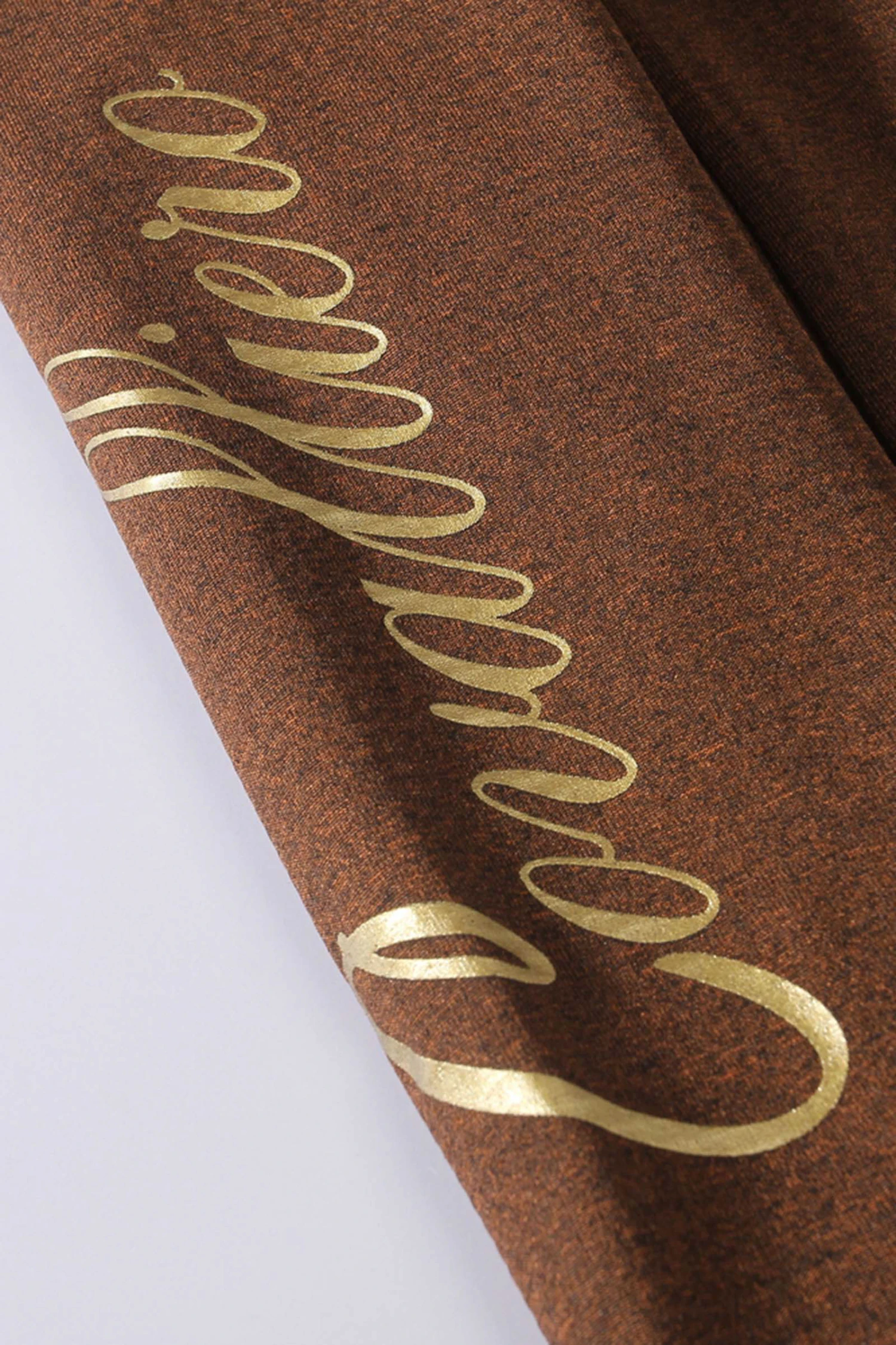 Covalliero Active Damenshirt 5 Covalliero Active Damenshirt – Bild 5