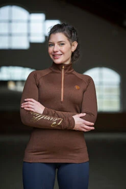 Covalliero Active Damenshirt 25 Covalliero Active Damenshirt -Cavallo Verkäufe 340713 DCU 6