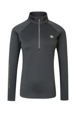 Covalliero Active Damenshirt 26 Covalliero Active Damenshirt -Cavallo Verkäufe 340713 GDG 1