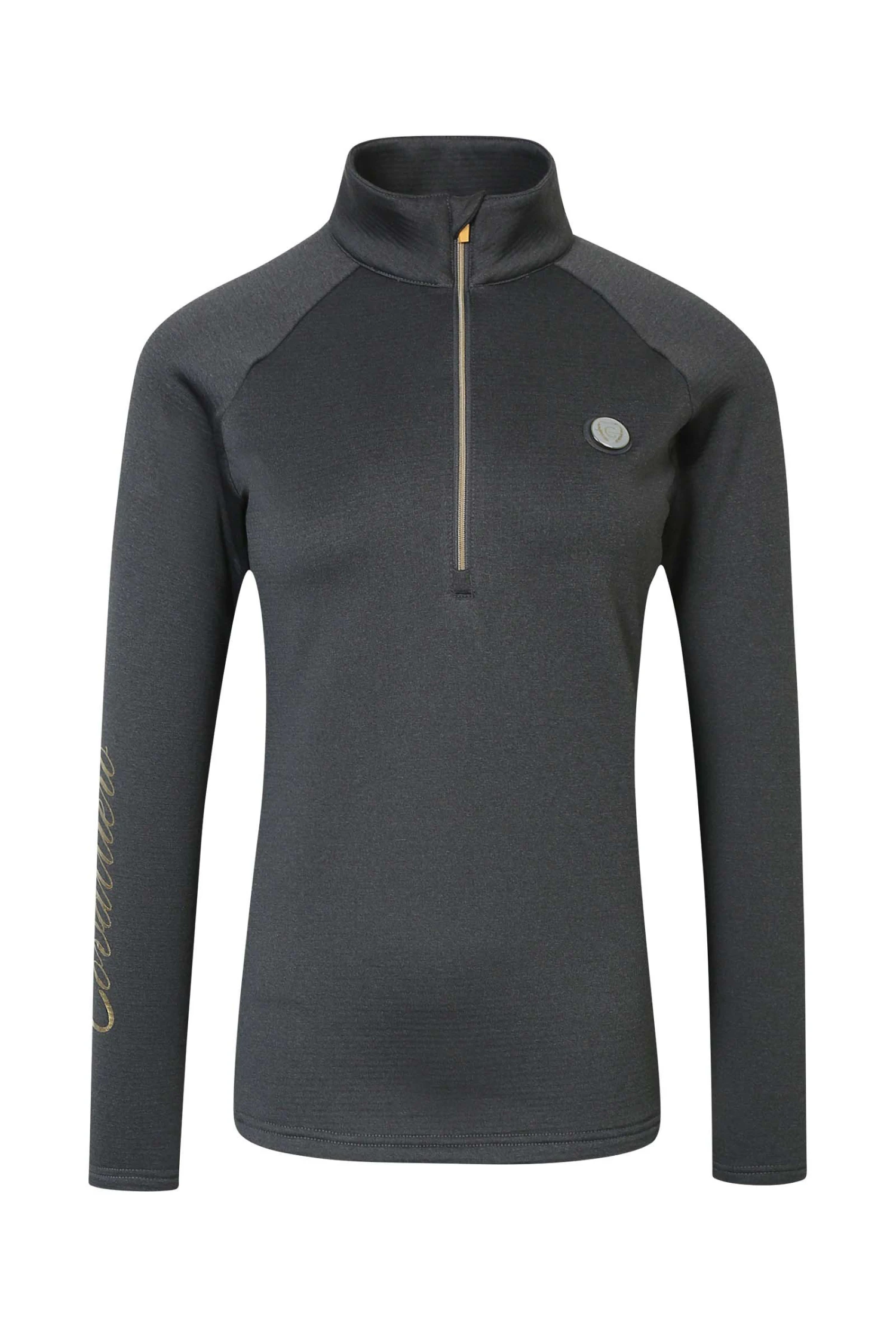 Covalliero Active Damenshirt 7 Covalliero Active Damenshirt – Bild 7