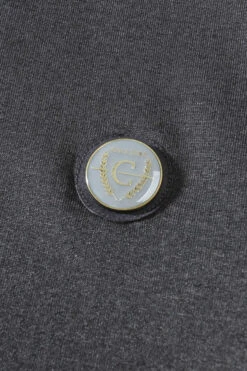 Covalliero Active Damenshirt 28 Covalliero Active Damenshirt -Cavallo Verkäufe 340713 GDG 3