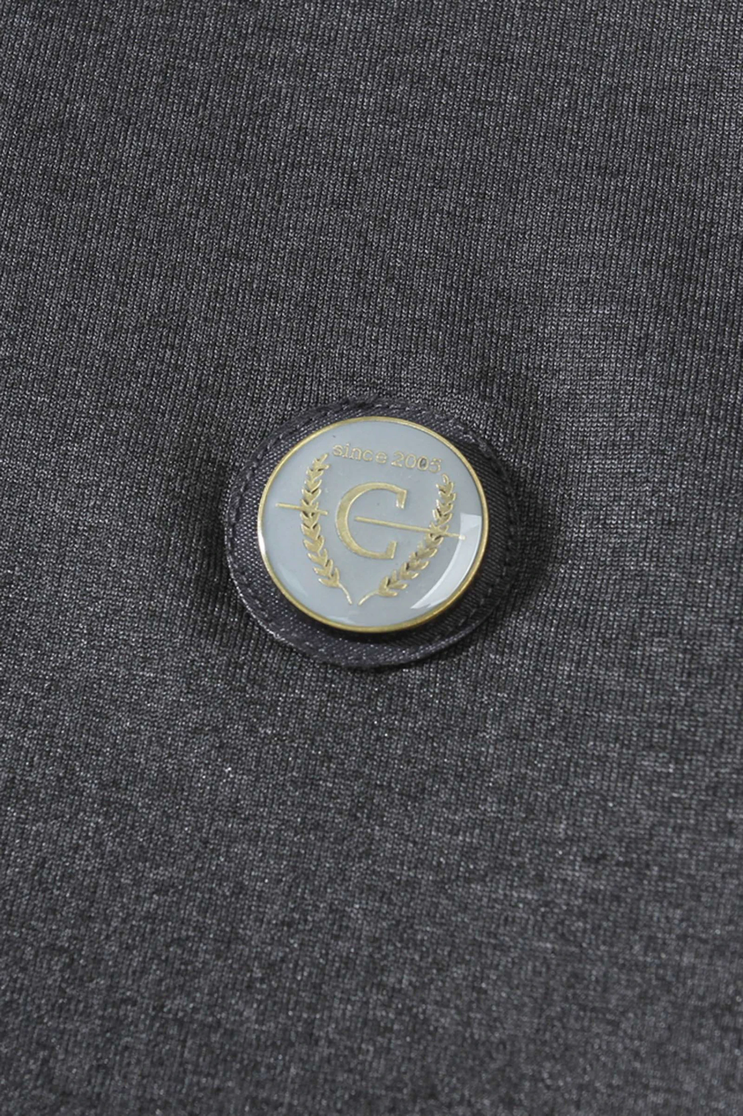 Covalliero Active Damenshirt 9 Covalliero Active Damenshirt – Bild 9