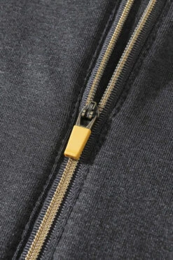 Covalliero Active Damenshirt 29 Covalliero Active Damenshirt -Cavallo Verkäufe 340713 GDG 4