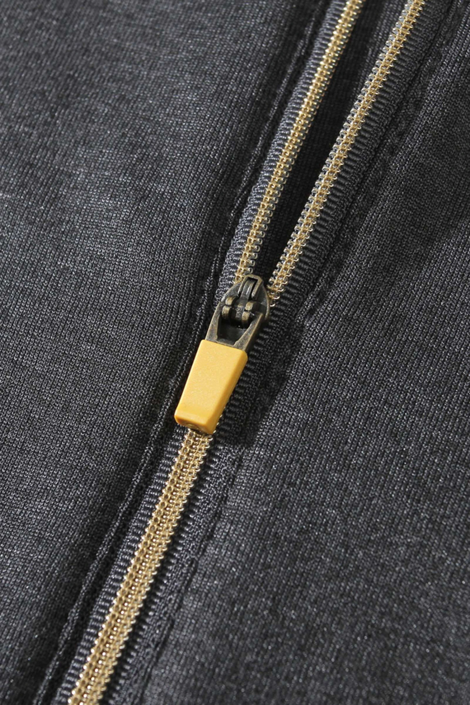 Covalliero Active Damenshirt 10 Covalliero Active Damenshirt – Bild 10