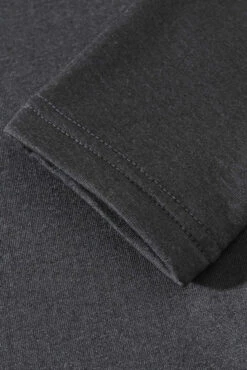 Covalliero Active Damenshirt 30 Covalliero Active Damenshirt -Cavallo Verkäufe 340713 GDG 5