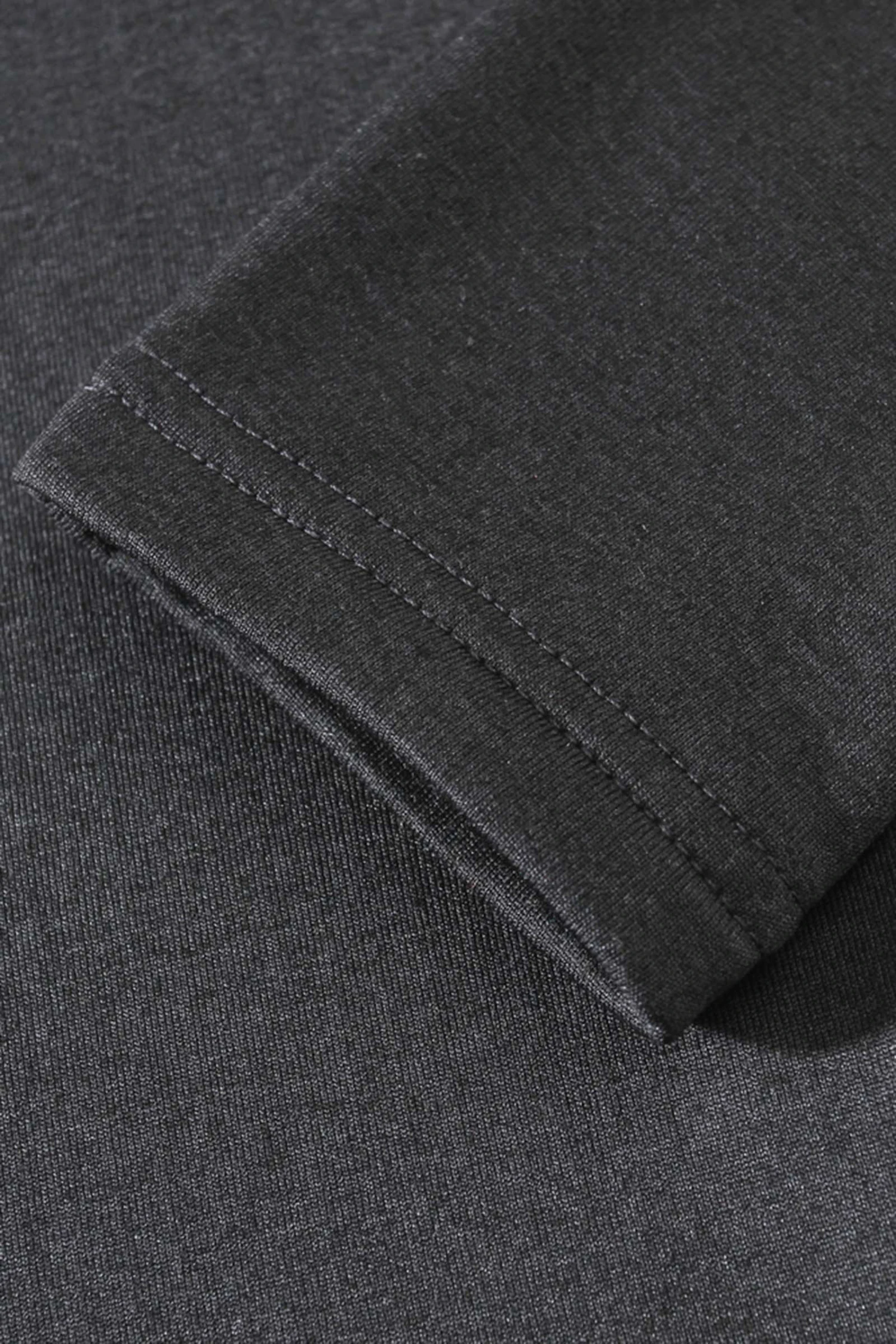 Covalliero Active Damenshirt 11 Covalliero Active Damenshirt – Bild 11