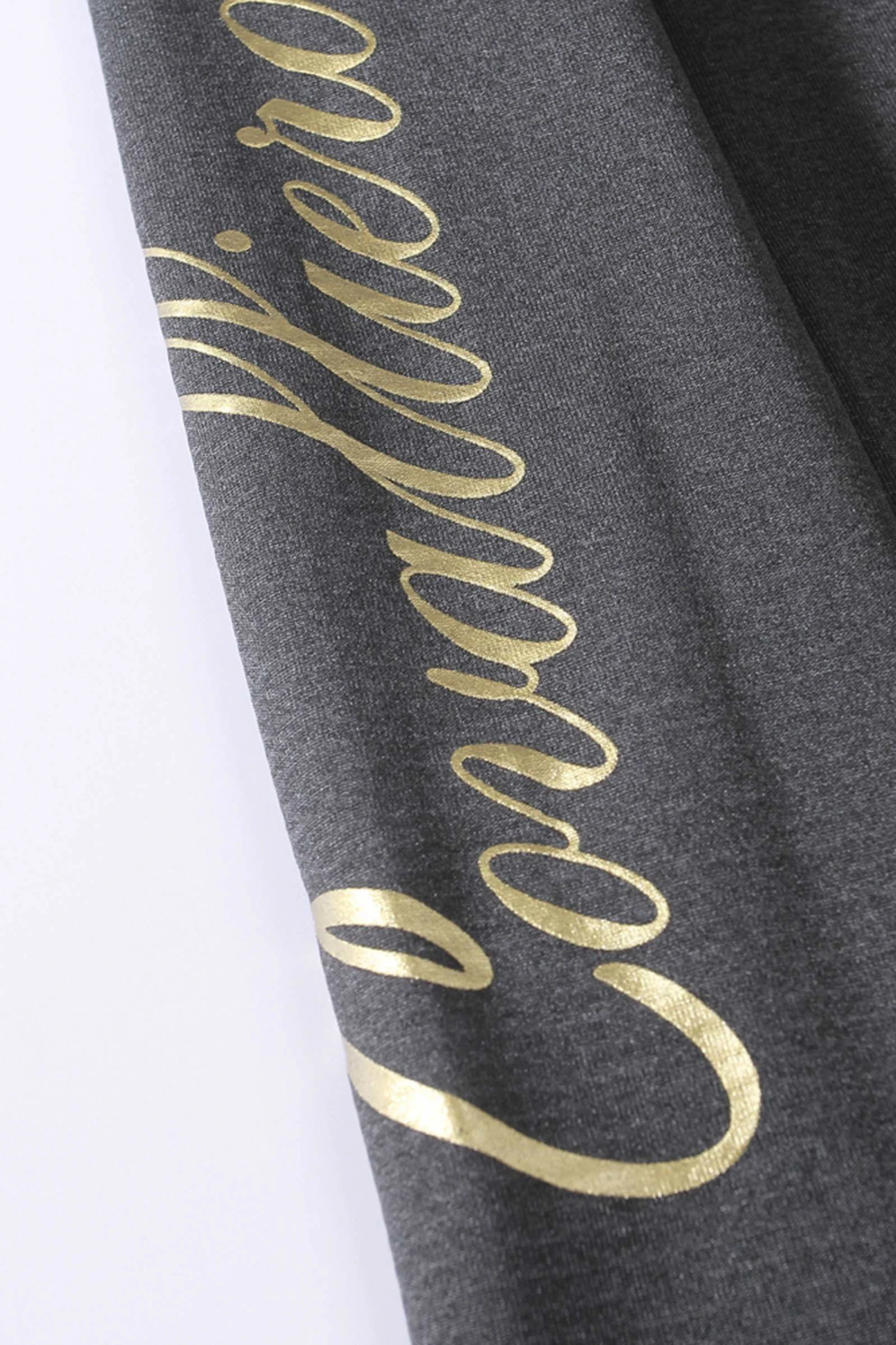 Covalliero Active Damenshirt 12 Covalliero Active Damenshirt – Bild 12