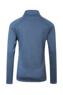 Covalliero Active Damenshirt 35 Covalliero Active Damenshirt -Cavallo Verkäufe 340713 IB 2