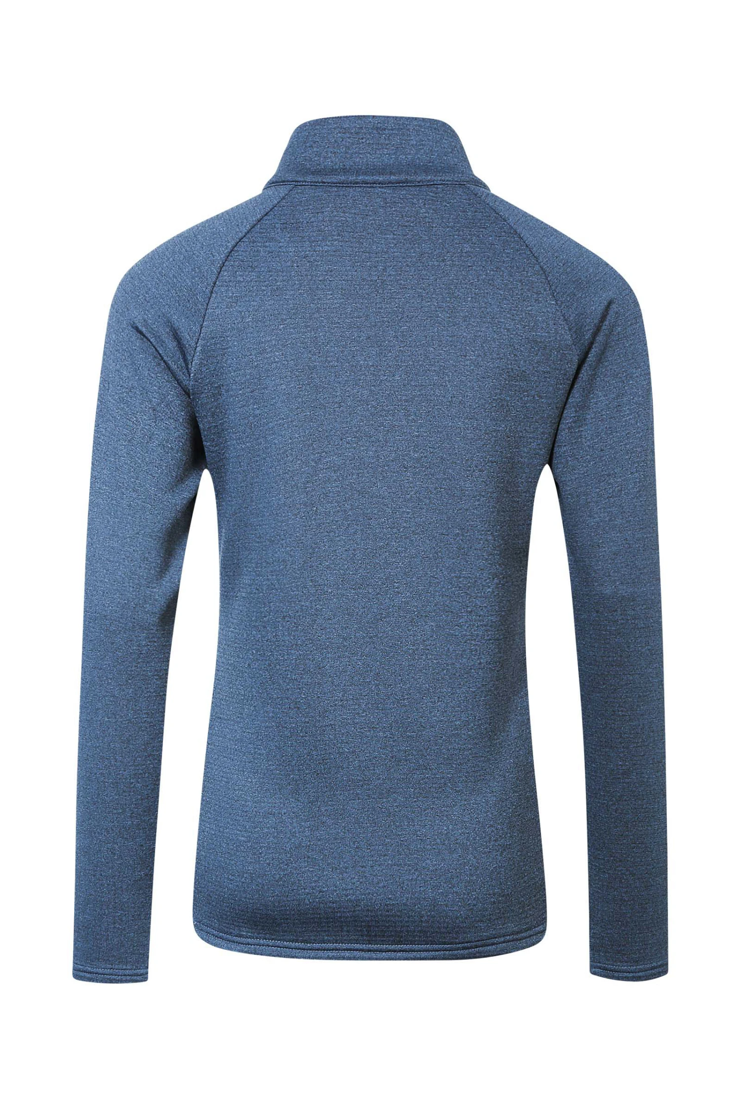 Covalliero Active Damenshirt 16 Covalliero Active Damenshirt – Bild 16