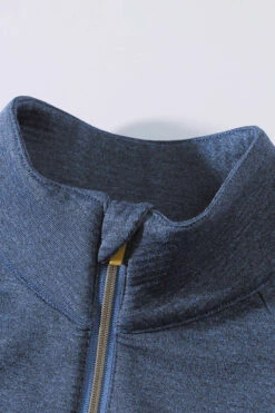 Covalliero Active Damenshirt 36 Covalliero Active Damenshirt -Cavallo Verkäufe 340713 IB 3