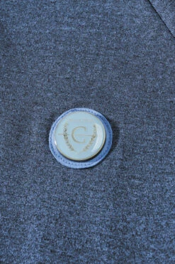 Covalliero Active Damenshirt 37 Covalliero Active Damenshirt -Cavallo Verkäufe 340713 IB 4