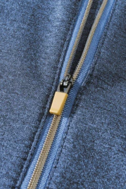 Covalliero Active Damenshirt 38 Covalliero Active Damenshirt -Cavallo Verkäufe 340713 IB 5