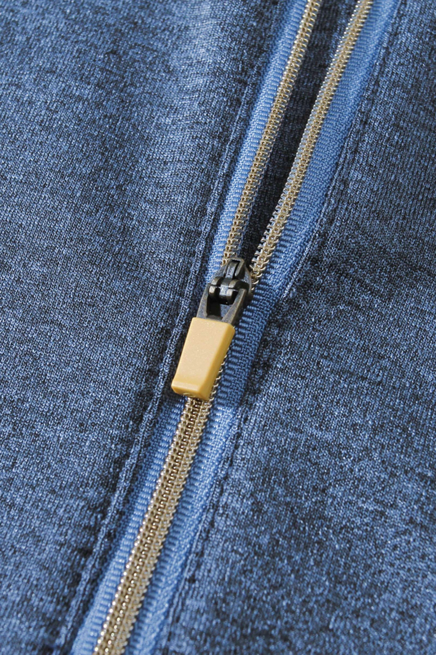 Covalliero Active Damenshirt 19 Covalliero Active Damenshirt – Bild 19