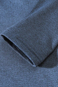 Covalliero Active Damenshirt 39 Covalliero Active Damenshirt -Cavallo Verkäufe 340713 IB 6