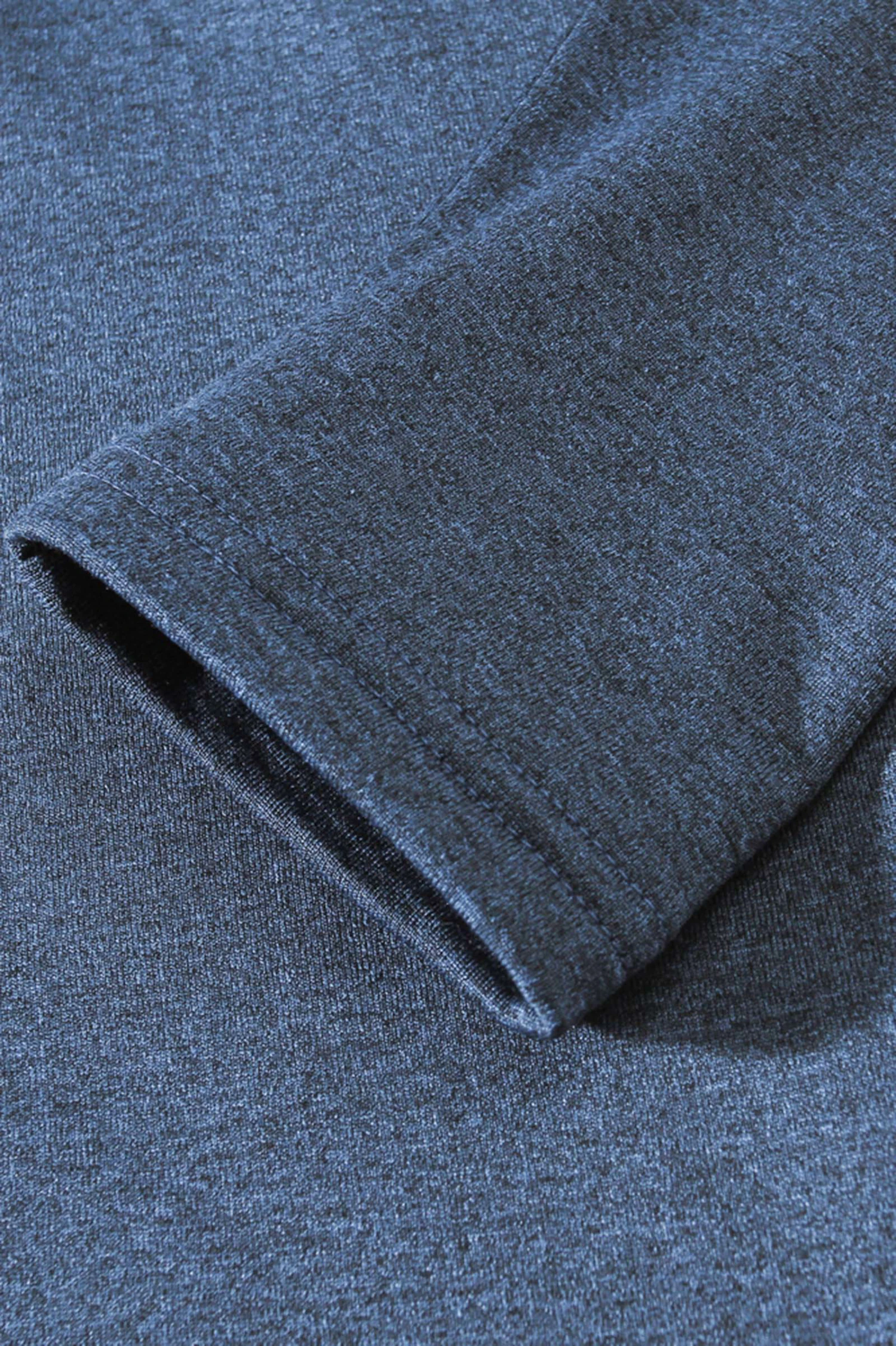 Covalliero Active Damenshirt 20 Covalliero Active Damenshirt – Bild 20