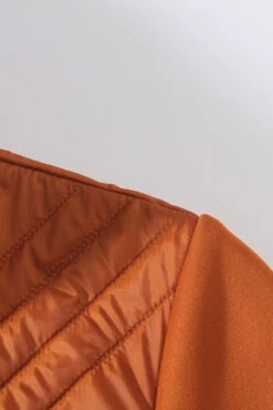 Covalliero Damen Hybridjacke -Cavallo Verkäufe 340716 DCU 4