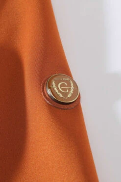 Covalliero Damen Hybridjacke -Cavallo Verkäufe 340716 DCU 5