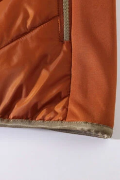 Covalliero Damen Hybridjacke -Cavallo Verkäufe 340716 DCU 7