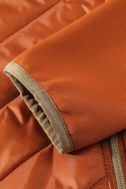 Covalliero Damen Hybridjacke -Cavallo Verkäufe 340716 DCU 8