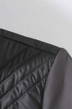 Covalliero Damen Hybridjacke -Cavallo Verkäufe 340716 GDG 4