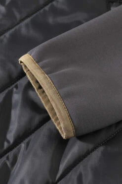 Covalliero Damen Hybridjacke -Cavallo Verkäufe 340716 GDG 7