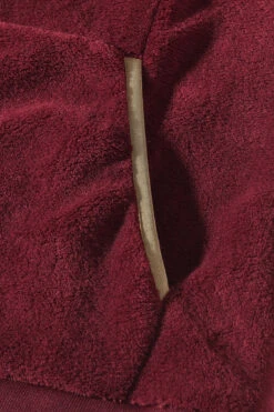 Covalliero Damen Fleecejacke Mit Kapuze -Cavallo Verkäufe 340720 MWRE 5