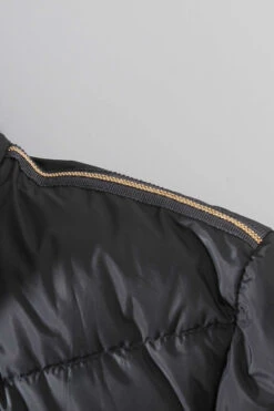 Covalliero Wattierter Damenmantel -Cavallo Verkäufe 340724 GDG 3