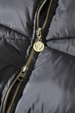 Covalliero Wattierter Damenmantel -Cavallo Verkäufe 340724 GDG 5