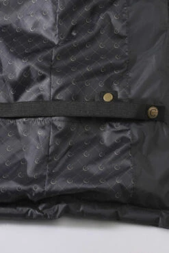 Covalliero Wattierter Damenmantel -Cavallo Verkäufe 340724 GDG 6