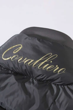 Covalliero Wattierter Damenmantel -Cavallo Verkäufe 340724 GDG 7