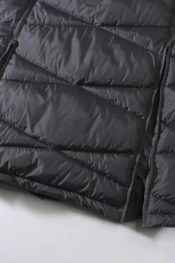 Covalliero Wattierter Damenmantel -Cavallo Verkäufe 340724 GDG 8