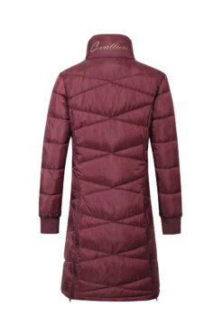 Covalliero Wattierter Damenmantel -Cavallo Verkäufe 340724 MWRE 2
