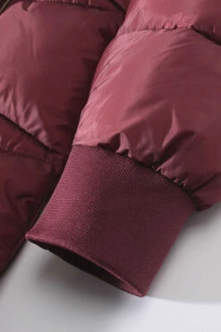 Covalliero Wattierter Damenmantel -Cavallo Verkäufe 340724 MWRE 3