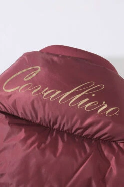 Covalliero Wattierter Damenmantel -Cavallo Verkäufe 340724 MWRE 6