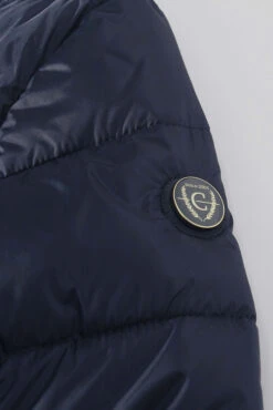 Covalliero Wattierte Damenjacke -Cavallo Verkäufe 340725 VDB 4