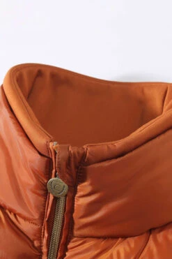 Covalliero Wattierte Damenweste 22 Covalliero Wattierte Damenweste -Cavallo Verkäufe 340726 DCU 3