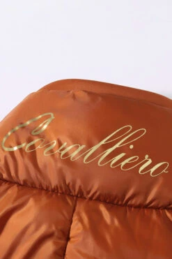 Covalliero Wattierte Damenweste 23 Covalliero Wattierte Damenweste -Cavallo Verkäufe 340726 DCU 4