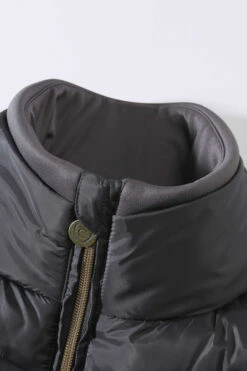 Covalliero Wattierte Damenweste 29 Covalliero Wattierte Damenweste -Cavallo Verkäufe 340726 GDG 3